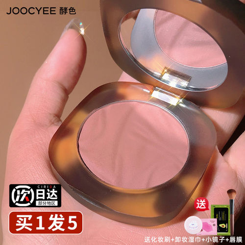 品牌直供！假一罚十！正品保障！