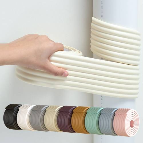 珍晨防止碰头护角海棉贴