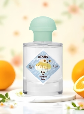 韩国postes香水Manhattan邮局Amolfi明信片Saint tropez试香小样