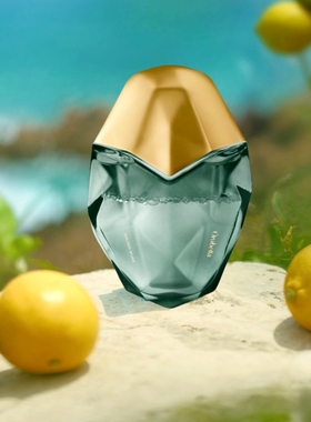 bella hadid同款香水orabella贝拉同款NIGHTCAP纽约精油试香小样