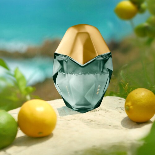 orabella香水正品试香