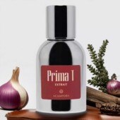 bruno T试香小样 Prima acampora香水麝香摩卡Musc Moka首席T