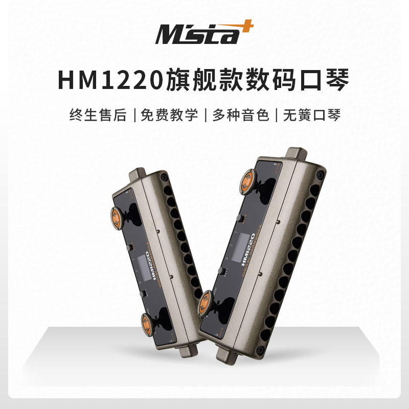 īȿ¿HM1220ȫԴMIDI7888Ԫ