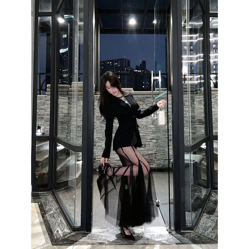 现货熊熊屋人鱼女神2026
