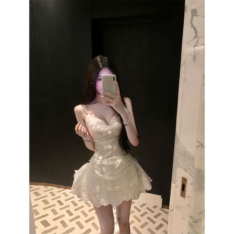J11Studio/夜幕天鹅重