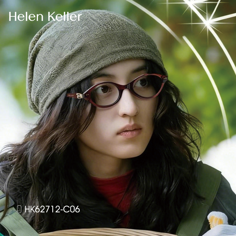 专业配镜1年质保配不准包退换