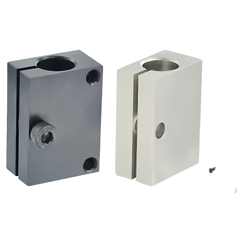 光电传感器固定夹RDX11/2