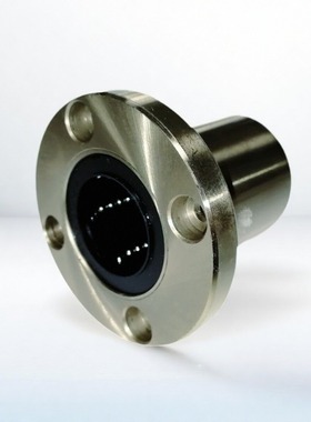 LHFR直线轴承LHFRM LHFRF LHFRMF SLHFR SLHFRS10 12 16 20 25 30