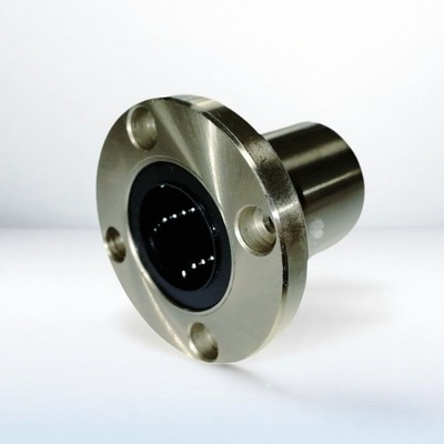 LHFR直线轴承LHFRM LHFRF LHFRMF SLHFR SLHFRS10 12 16 20 25 30