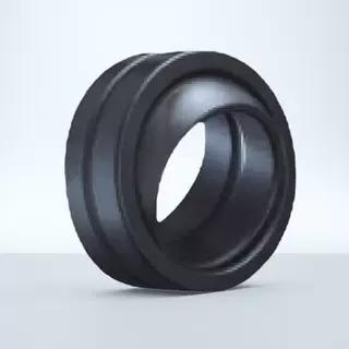 向心关节轴承BNK51-GEG5E-GEG6E