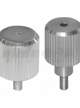 压纹把手HAW51 HAW52 HAW56 HAW57-M3/M4/M5/M6/M8-L6/8/10/12/16