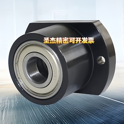 BGCCB BGCC6701 6801 6901 6001 6201 ZZ-20/25/30/35/40带座轴承