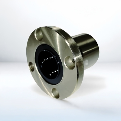 LHFR直线轴承LHFRM LHFRF LHFRMF SLHFR SLHFRS10 12 16 20 25 30