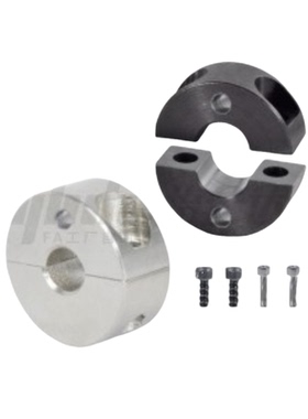 FAP72-D10/12/15/16/18/20/25/30-B8/10/12/15/20固定环FAP76系列