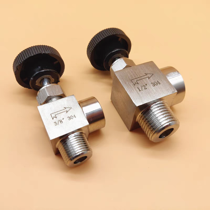 BBPTL11F 22F BBPTRL11F 22F标准件精密小型球阀 不锈钢 弯管型,标准件/零部件/工业耗材,其他五金件,淘宝优惠券,粉丝福利购,淘宝优惠卷