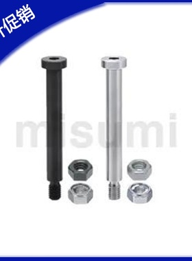 铰链销E-CLBR E-CLBRH E-CLBRHU E-CLBRU E-CLBGHN5 6 8 10 13 16