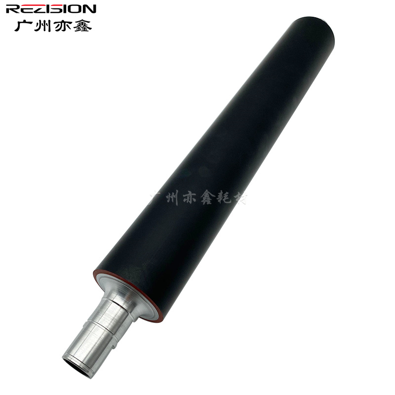 适用BHC1060定影下辊复印机配件