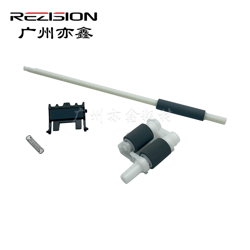 适用2240搓纸轮复印机配件