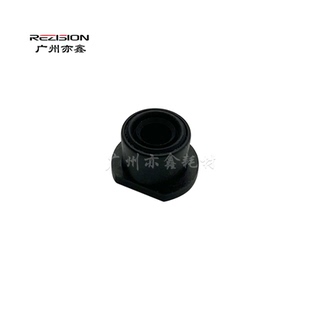 C5500 751 C6500 显影轴套55VVA30010 K7165 BH600 广州亦鑫适用柯美 750