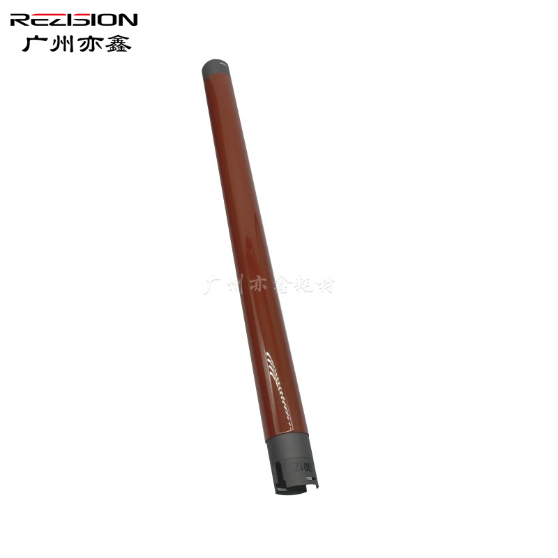 广州亦鑫适用 施乐SC2021 SC2020 SC2022 V2060 V3060V V3065 定影棍 加热上辊