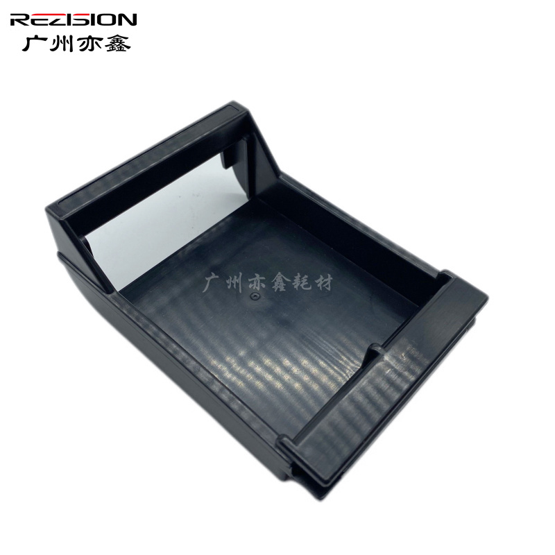 广州亦鑫适用 施乐 C5540 7655 7665 7675 7755 7765 7775 5065 6550 7550 6075 700 250 252 套鼓 鼓架拉手