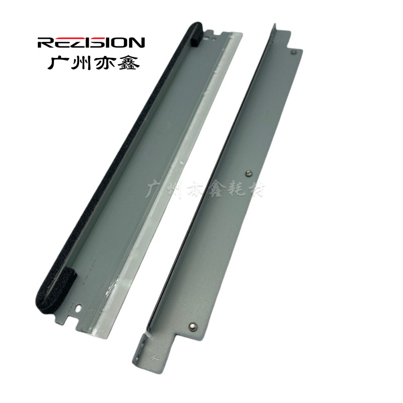 适用鼓清洁刮板rezision刮刀