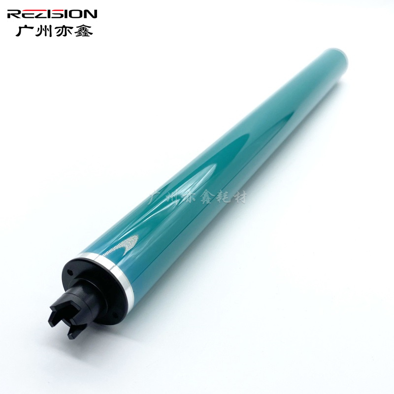 rezision适用原色硒鼓芯9075