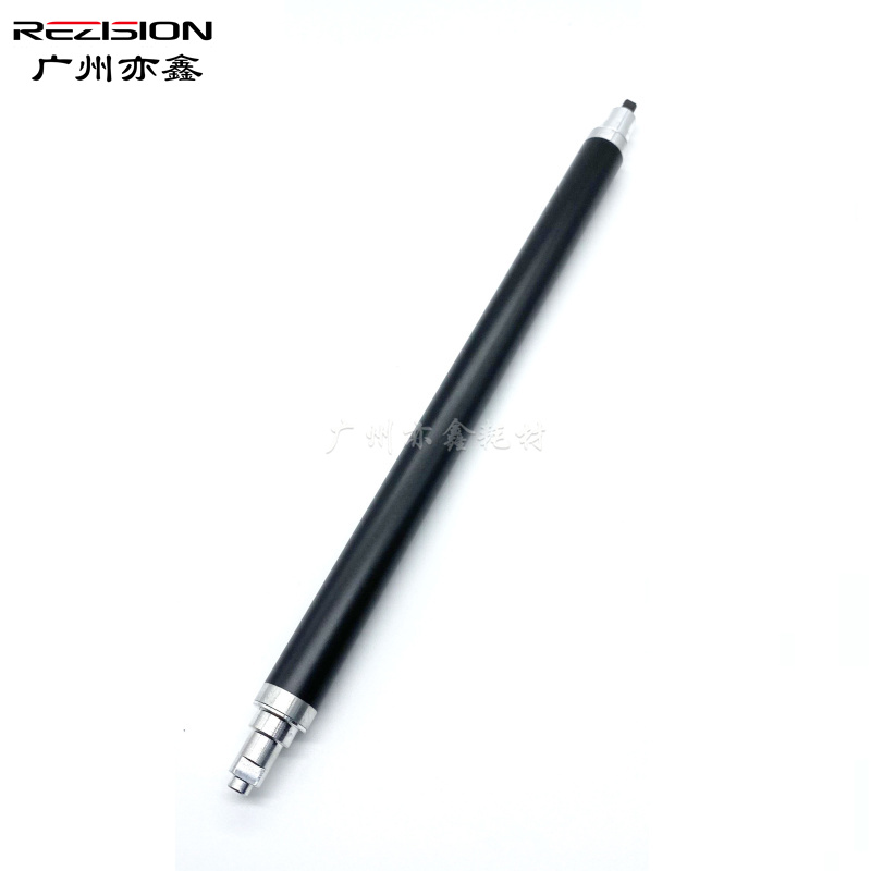 rezision适用显影器磁辊