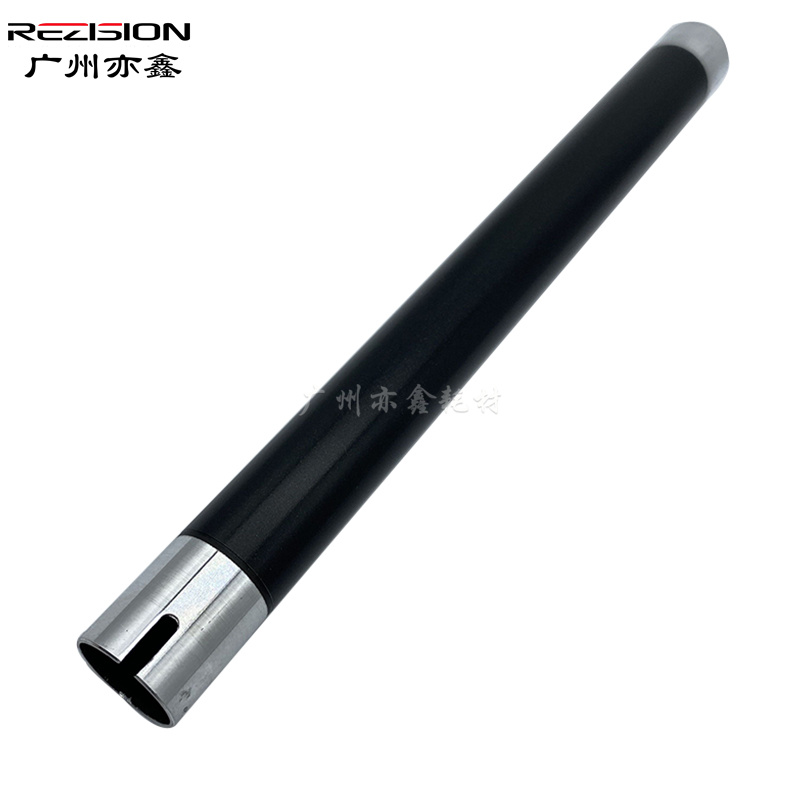 适用SP201SF定影上辊复印机配件