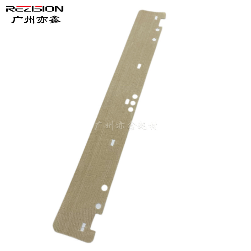 适用rezision定影油布