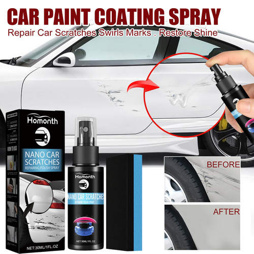 Homonthscratchcaresprayca