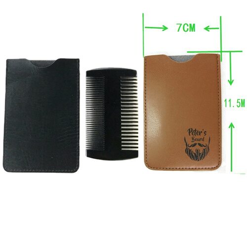 PUmaterialcombprotective