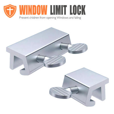 Roundhandlesilverstainless