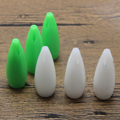 Luyasmallaccessoriesremote