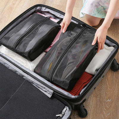 Outdoortravelhandbagmultif