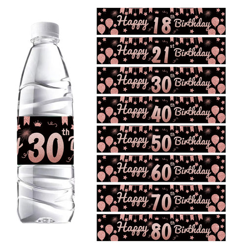 Birthdaydecorationscenepro
