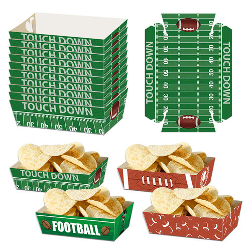 SuperBowlDecorationDesktop