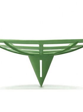 Horticultural tools, plastic watermelon trays, agricultural