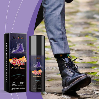 JUEFISHShoesAntifoulingan