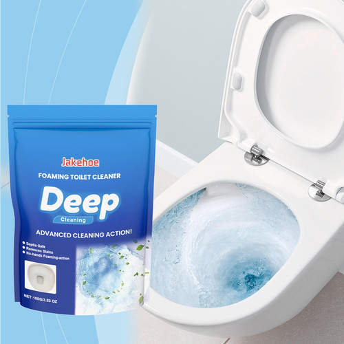 Jakehoetoiletcleanerhouseh