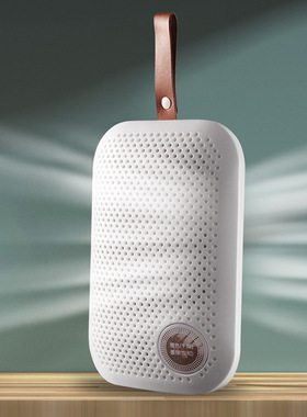 Dehumidifier dehumidifier, household small mini dehumidifie