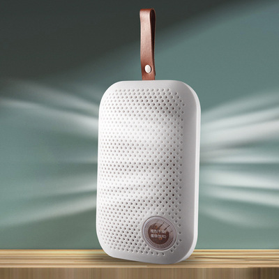 Dehumidifier dehumidifier, household small mini dehumidifie