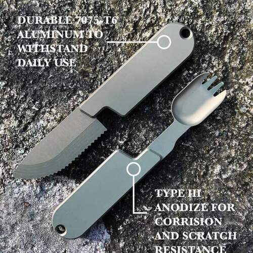 2In1CampingEatingUtensils
