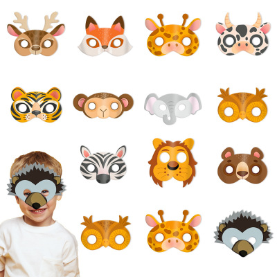 2024ChildrensBirthdayDecor