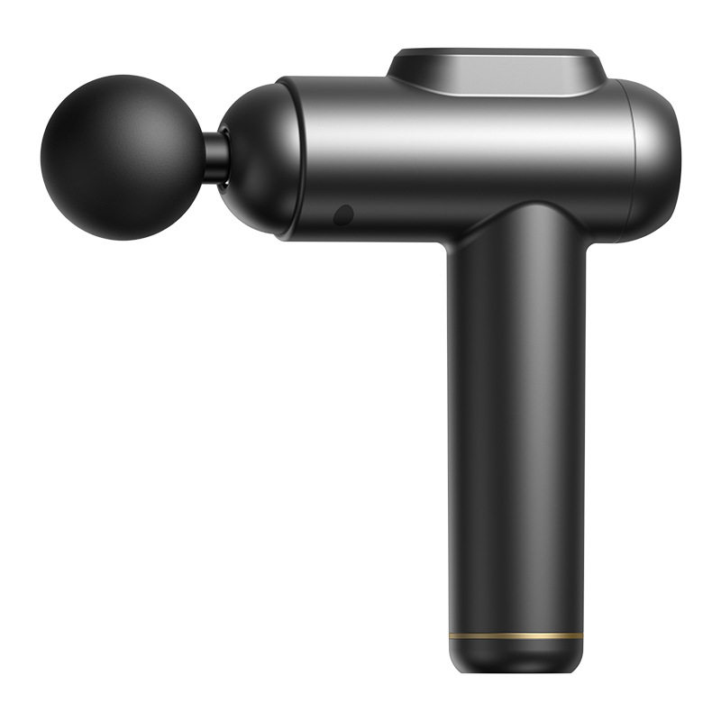 Deep Tissue Massage Gun: Konka 6-Speed Fascia Gun - Product image 5