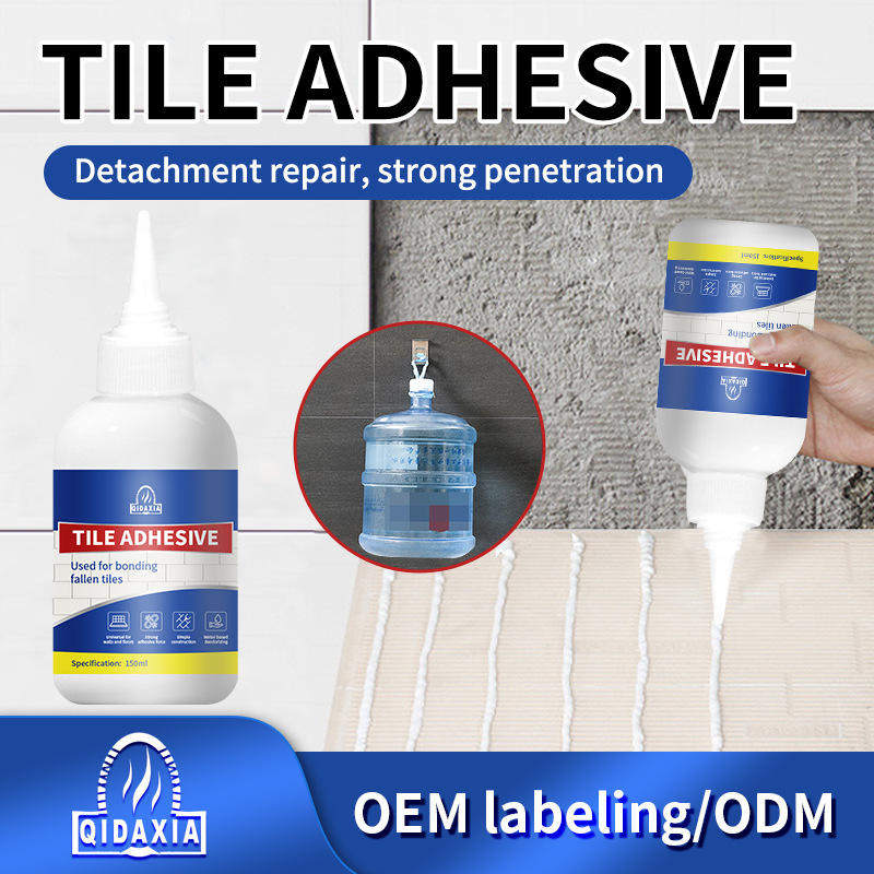 Ceramictileadhesivecement