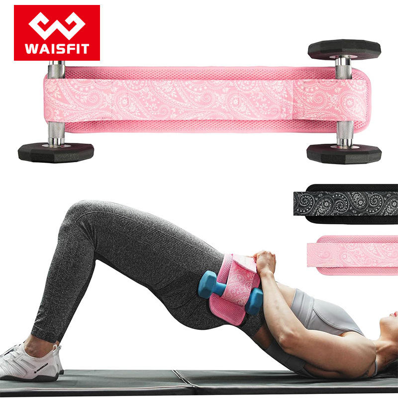 Cashewflowerbuttockspushb