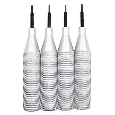 ECU COVER OPEN TOOL ECU Cover Opening Tool KTAG7.020 KESS5.