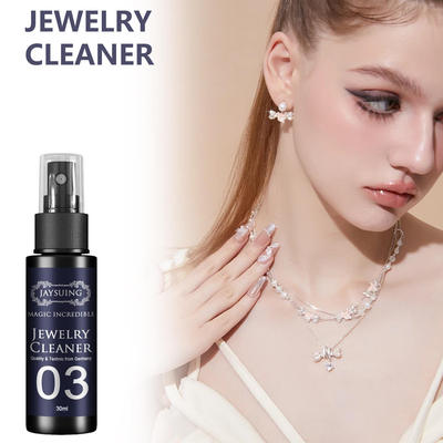 Jaysuijewelrycleanerringn
