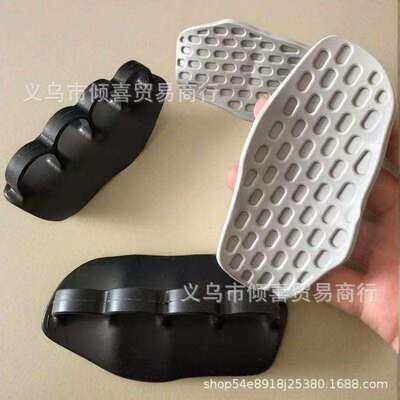 GripStrengthenerFingerTrai